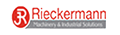 rieckermann